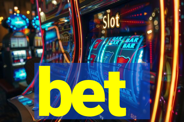 bet -